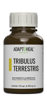 TITER - Tribulus Terrestris 150 capsulas/500mg Adaptoheal® - seminkahealthstore