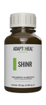 SHINR - Schizandra (150 cápsulas/500mg) Adaptoheal® - seminkahealthstore