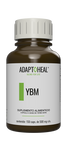 YBM - Yerba Mate (150 cápsulas/500mg) Adaptoheal® - seminkahealthstore