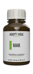 MAK - Maca (150 cápsulas/500mg) Adaptoheal® - seminkahealthstore