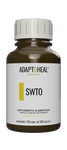 SWTO - Saw Palmeto 150 capsulas/500mg Adaptoheal® - seminkahealthstore