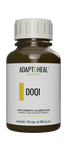 DOQI - Dong Quai 150 capsulas/500mg Adaptoheal® - seminkahealthstore