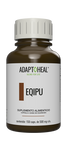 EQUIPU - Equinacea Purpurea 150 capsulas/500mg Adaptoheal® - seminkahealthstore