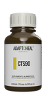 CTS90 - Chitosan Extracto 150 capsulas/500mg Adaptoheal® - seminkahealthstore
