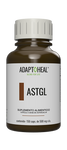 ASTGL - Astragalus 150 capsulas/500mg Adaptoheal® - seminkahealthstore