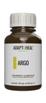 ARGO - Arándano Negro (150 cápsulas/500mg) Adaptoheal® - seminkahealthstore