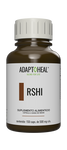 RSHI - Reishi 150 capsulas/500mg Adaptoheal® - seminkahealthstore