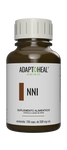 NNI - Noni 150 capsulas/500mg Adaptoheal® - seminkahealthstore