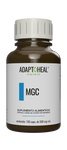 MGC - Citrato de Magnesio 150 capsulas/500mg Adaptoheal® - seminkahealthstore