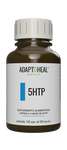 5HTP (150 capsulas de 500 mg c/u) Adaptoheal® - seminkahealthstore
