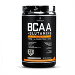 BCAA +Glutamine Powder Mango-coco (362.5g) Sascha Fitness.
