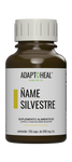 SILV - Ñame Silvestre 150 capsulas/500mg Adaptoheal® - seminkahealthstore