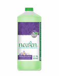Desinfectante Natural Multipropósito (1L) Newen®