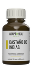 CADI - Castaño de Indias 150 capsulas/500mg Adaptoheal® - seminkahealthstore