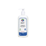 Shampoo para manos 350ml Élet - seminkahealthstore