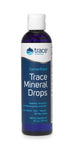 Trace Mineral Drops - seminkahealthstore