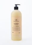 Shampoo Jalea Real 960ml Abeja Reyna - seminkahealthstore