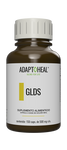GLDS - Golden Seal (150 Cápsulas/500mg) Adaptoheal® - seminkahealthstore
