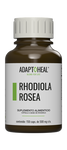RHRO - Rhodiola Rosea (150 cápsulas/500mg) Adaptoheal® - seminkahealthstore