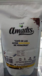 Amadis Café (250gr)