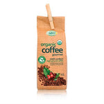 Organic Coffee Gourmet (340g) Enature