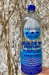 Agua de Mar Profundo (1L) Panakos® - seminkahealthstore
